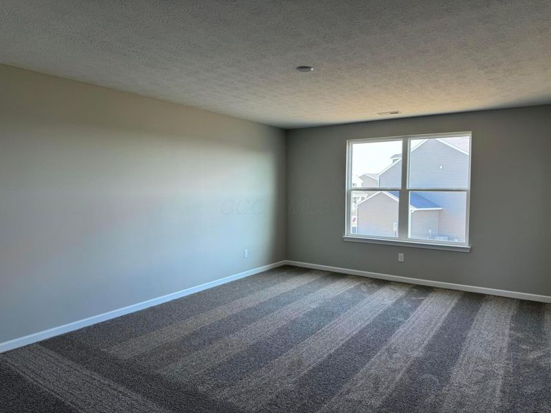 274 Dowler Drive, Unit Lot 342, South Bloomfield, OH 43103 Photo 14