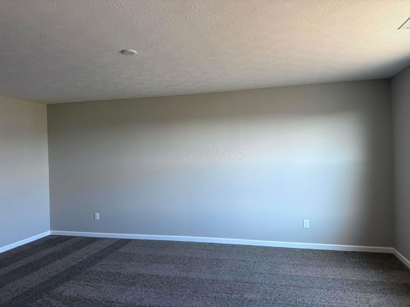 274 Dowler Drive, Unit Lot 342, South Bloomfield, OH 43103 Photo 15