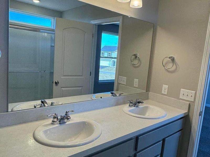 274 Dowler Drive, Unit Lot 342, South Bloomfield, OH 43103 Photo 17