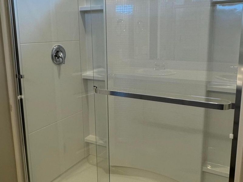 274 Dowler Drive, Unit Lot 342, South Bloomfield, OH 43103 Photo 18