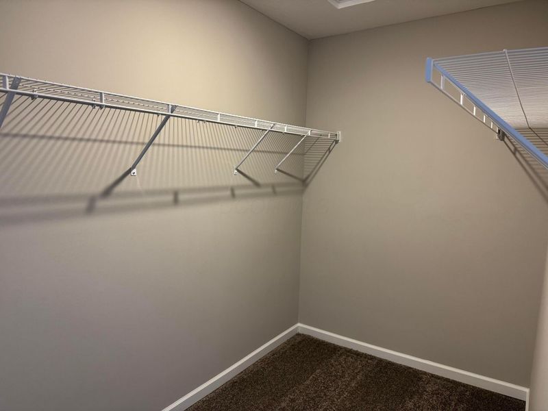 274 Dowler Drive, Unit Lot 342, South Bloomfield, OH 43103 Photo 19