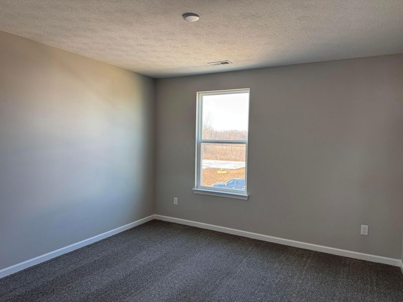 274 Dowler Drive, Unit Lot 342, South Bloomfield, OH 43103 Photo 21