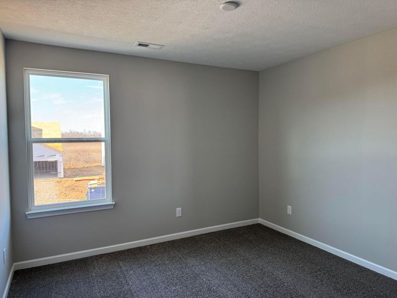 274 Dowler Drive, Unit Lot 342, South Bloomfield, OH 43103 Photo 22