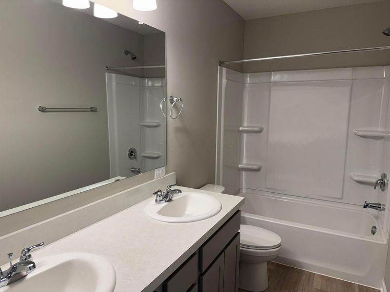 274 Dowler Drive, Unit Lot 342, South Bloomfield, OH 43103 Photo 23