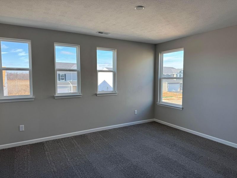 274 Dowler Drive, Unit Lot 342, South Bloomfield, OH 43103 Photo 24