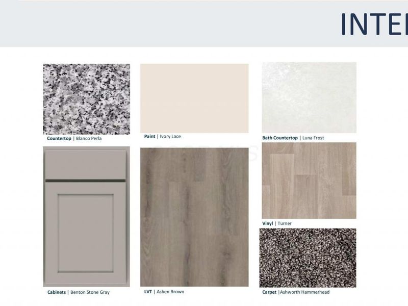 274 Dowler Drive, Unit Lot 342, South Bloomfield, OH 43103 Photo 25