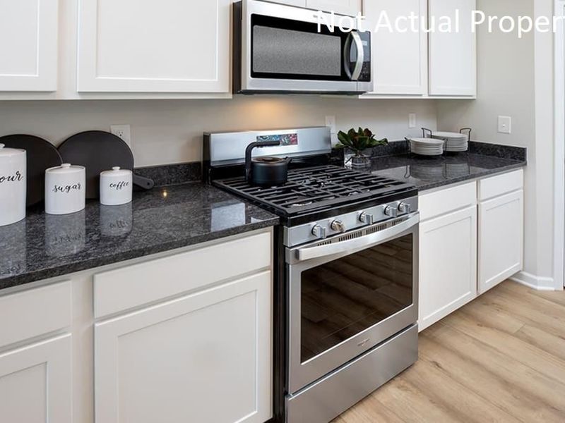 274 Dowler Drive, Unit Lot 342, South Bloomfield, OH 43103 Photo 34