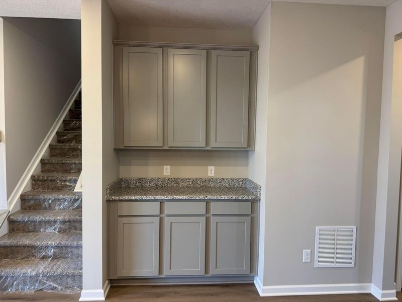 274 Dowler Drive, Unit Lot 342, South Bloomfield, OH 43103 Photo 4