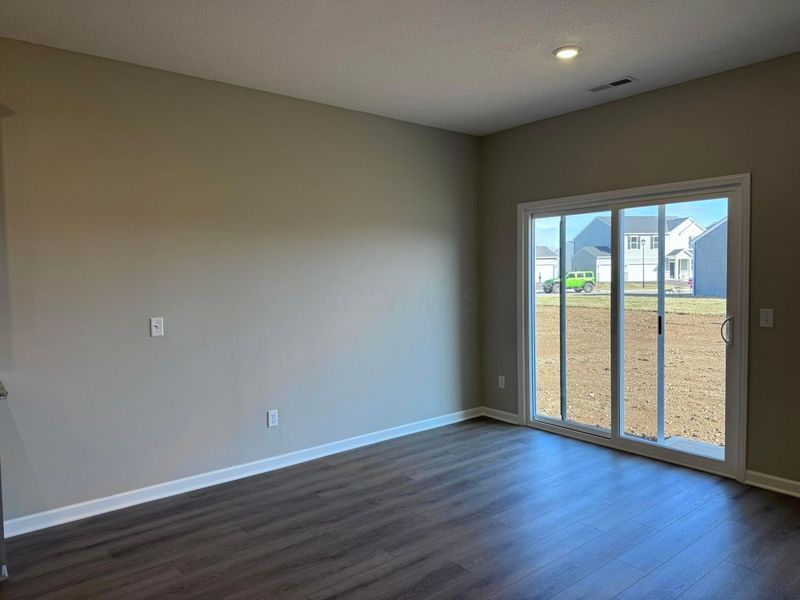 274 Dowler Drive, Unit Lot 342, South Bloomfield, OH 43103 Photo 7