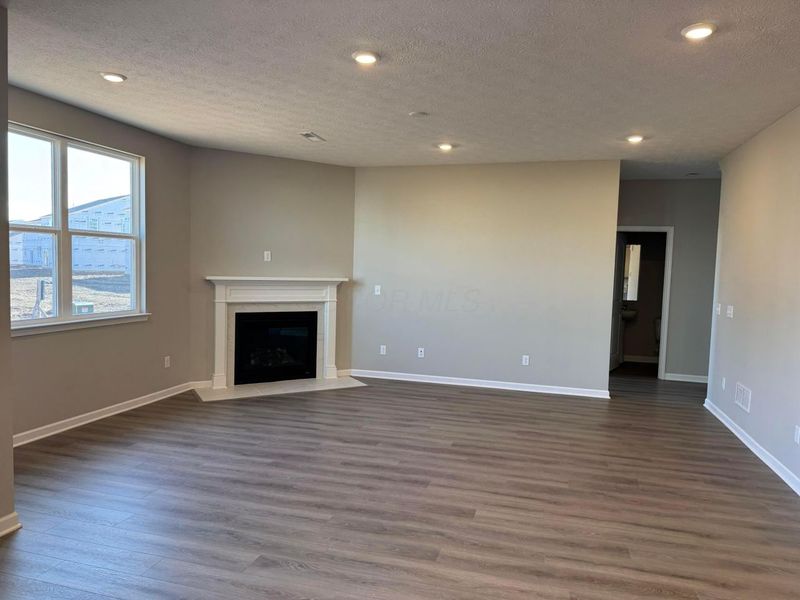 274 Dowler Drive, Unit Lot 342, South Bloomfield, OH 43103 Photo 8