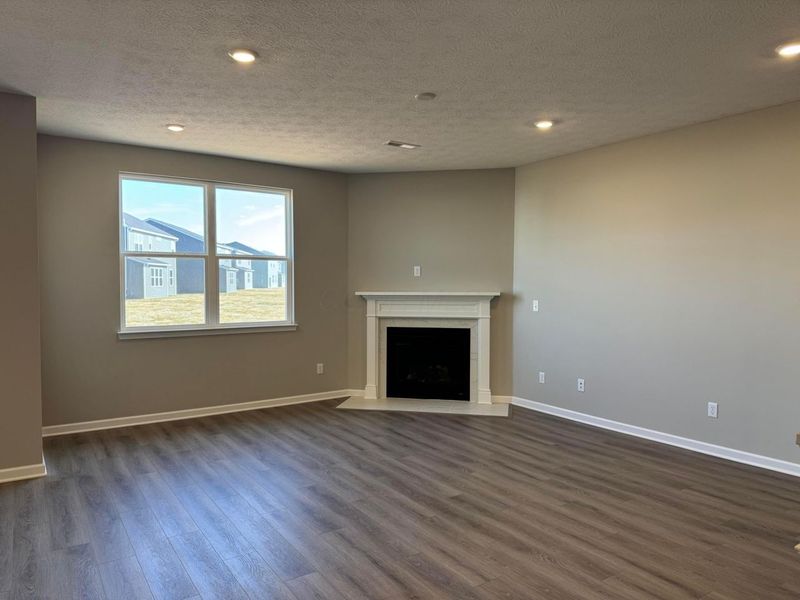 274 Dowler Drive, Unit Lot 342, South Bloomfield, OH 43103 Photo 9