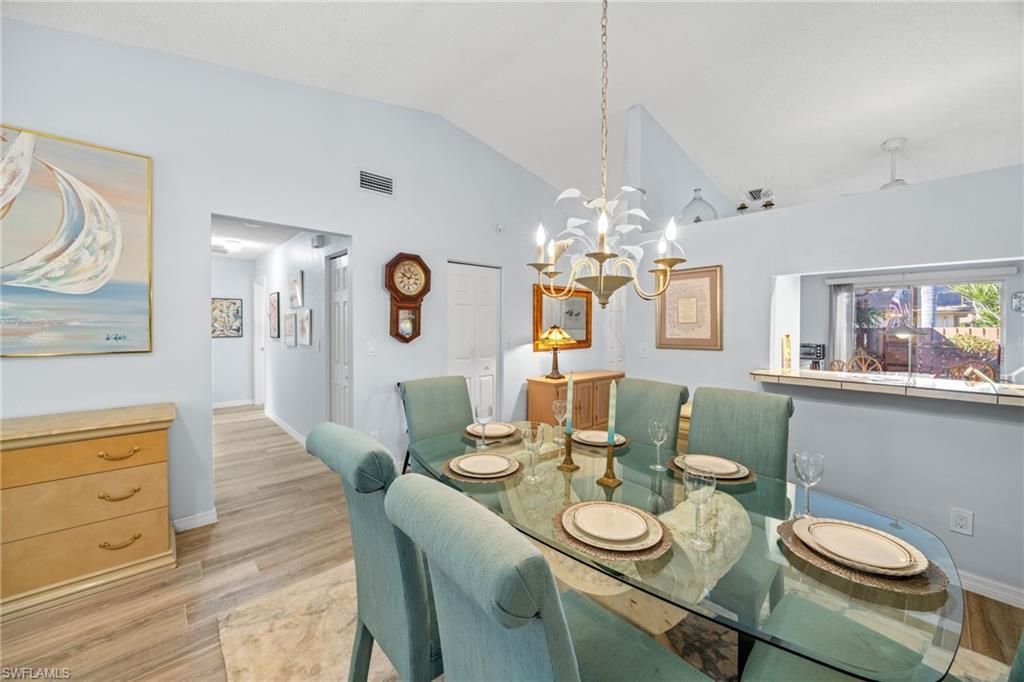6486 Royal Woods Dr, Fort Myers, FL 33908 Photo