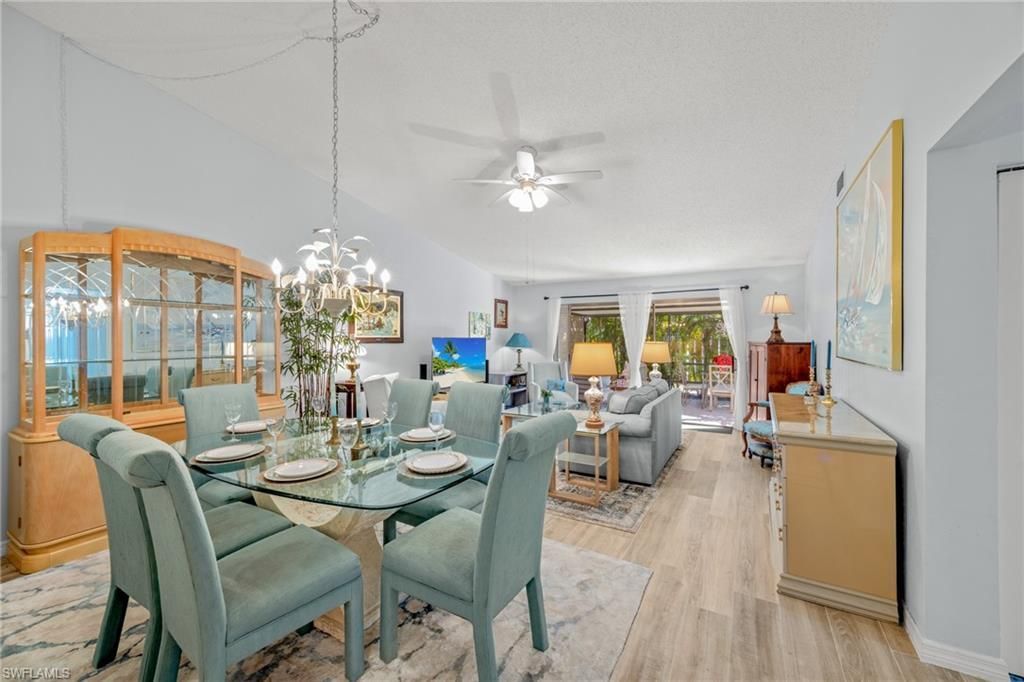 6486 Royal Woods Dr, Fort Myers, FL 33908 Photo