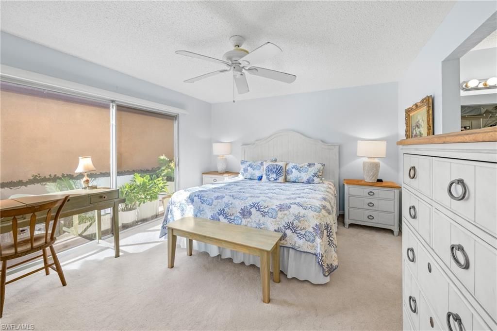 6486 Royal Woods Dr, Fort Myers, FL 33908 Photo