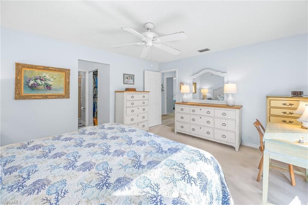 6486 Royal Woods Dr, Fort Myers, FL 33908 Photo