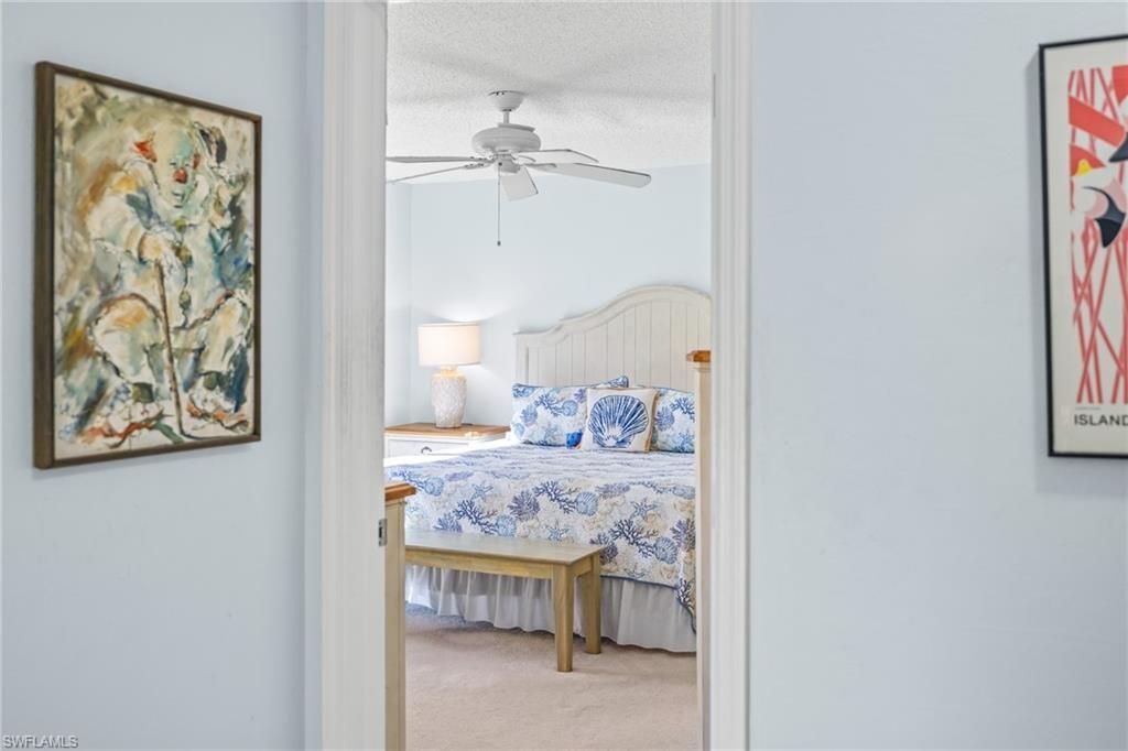 6486 Royal Woods Dr, Fort Myers, FL 33908 Photo