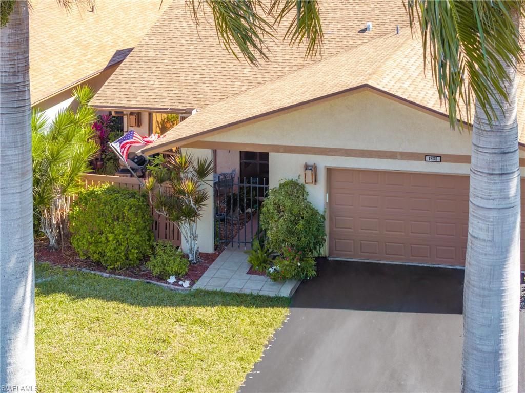 6486 Royal Woods Dr, Fort Myers, FL 33908 Photo