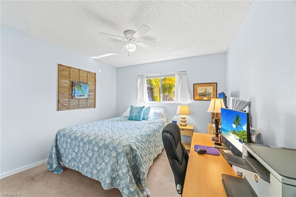 6486 Royal Woods Dr, Fort Myers, FL 33908 Photo