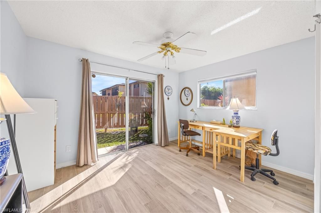 6486 Royal Woods Dr, Fort Myers, FL 33908 Photo