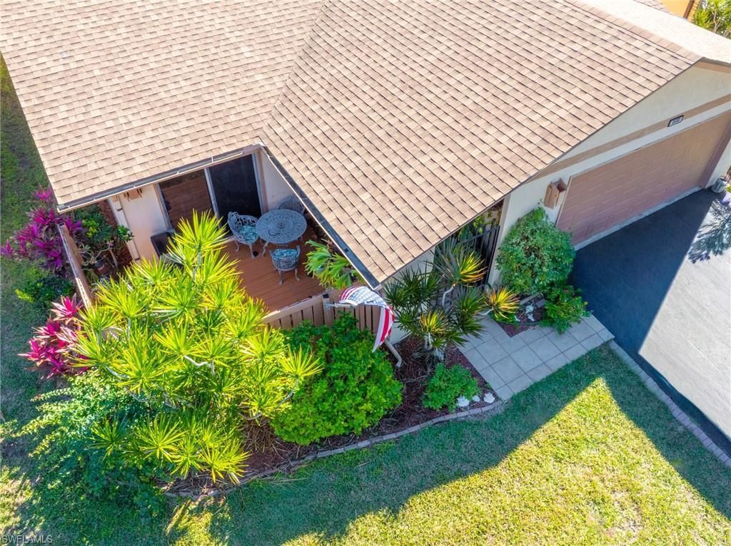 6486 Royal Woods Dr, Fort Myers, FL 33908 Photo