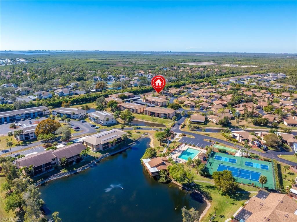6486 Royal Woods Dr, Fort Myers, FL 33908 Photo