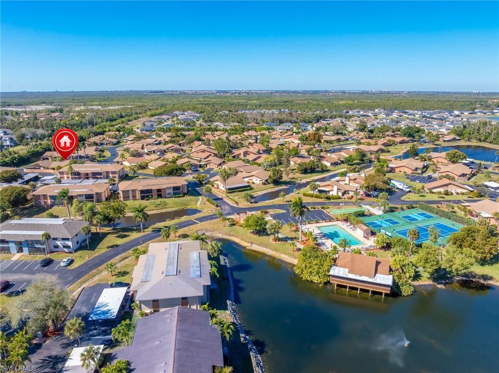 6486 Royal Woods Dr, Fort Myers, FL 33908 Photo