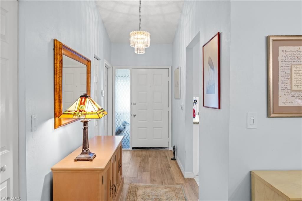 6486 Royal Woods Dr, Fort Myers, FL 33908 Photo