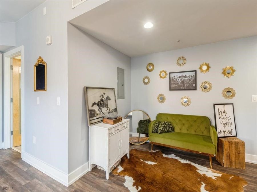 Property Image 5