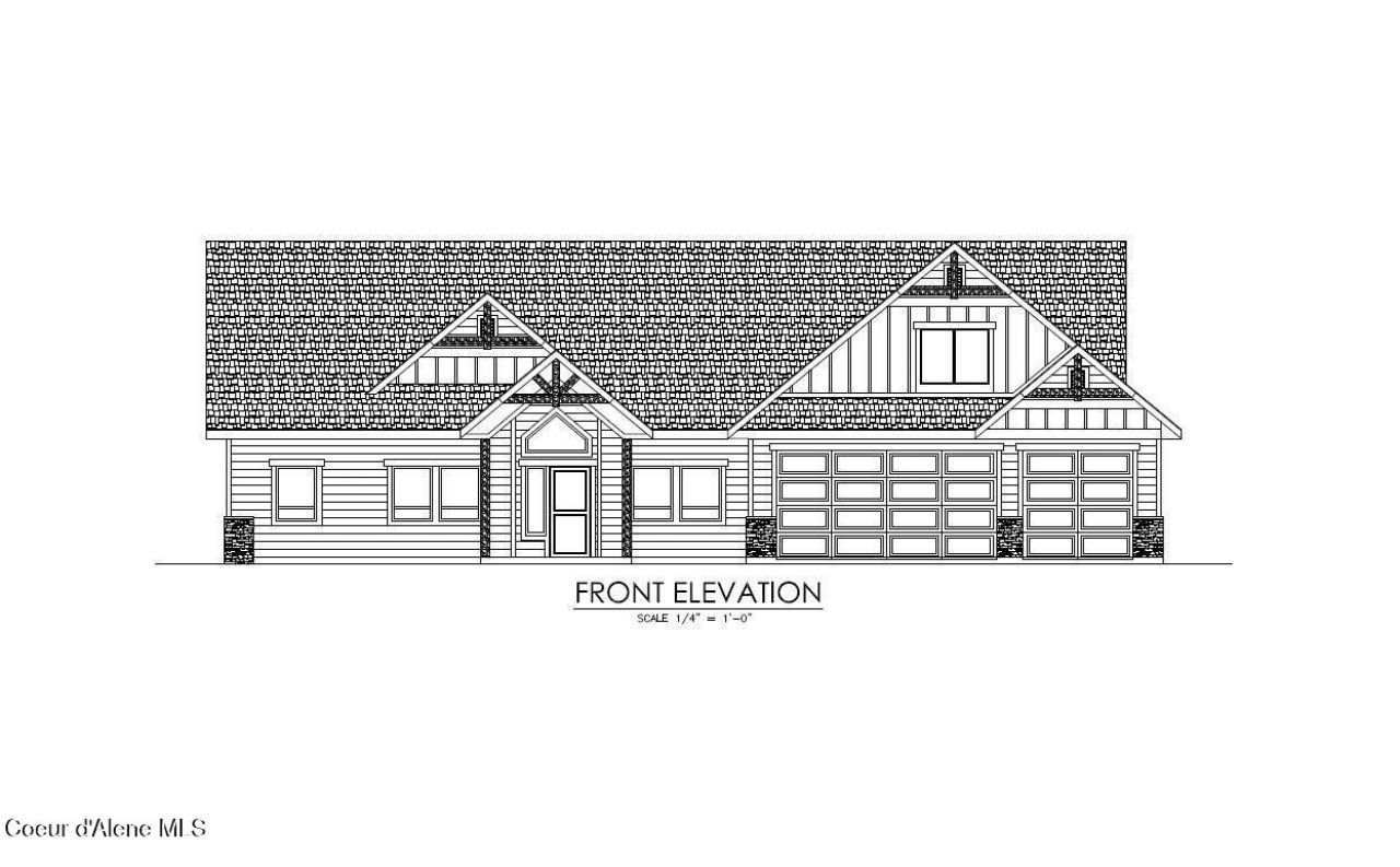 L14b8 N Eclipse Road, Rathdrum, ID 83858 Main Photo