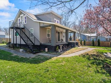 394 Bassett Avenue, Lexington, KY 40502