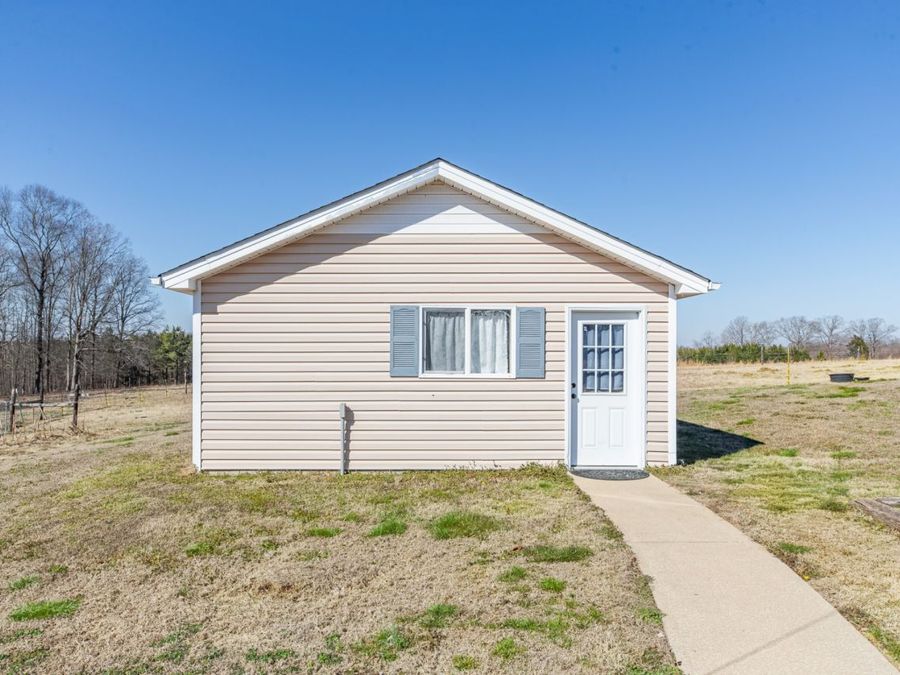 Property Image 46