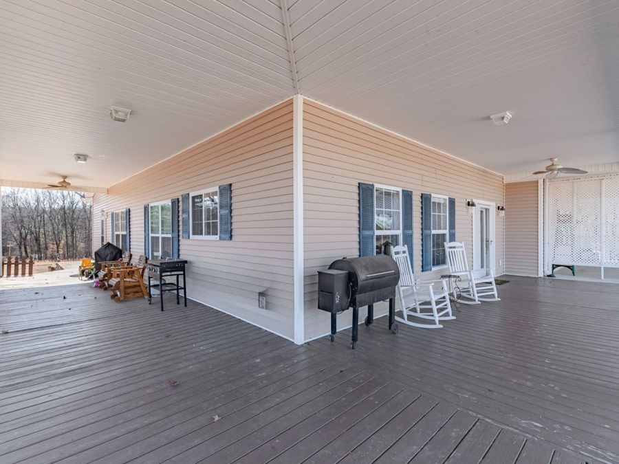 Property Image 57