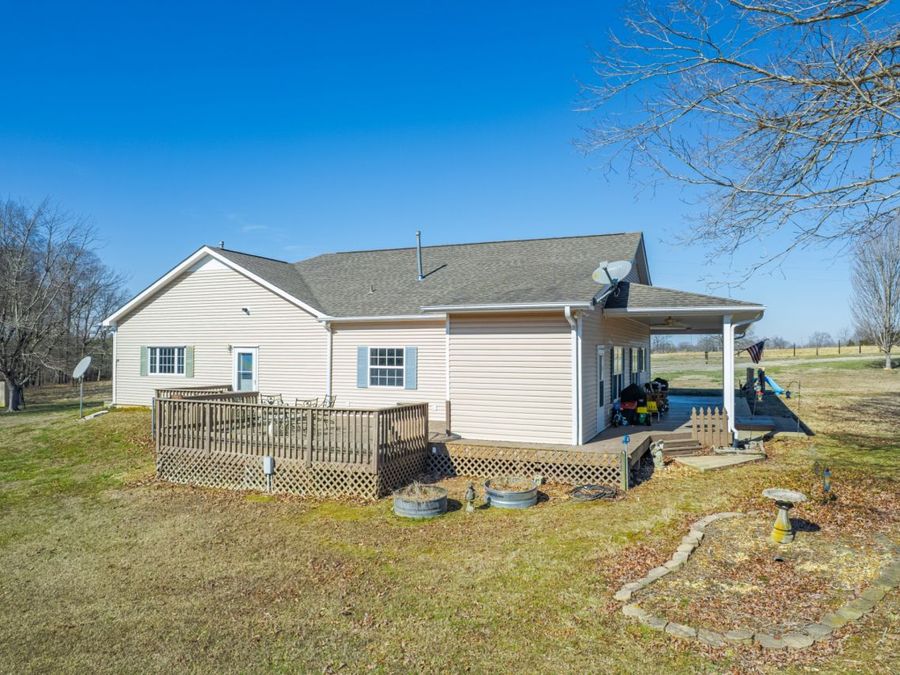 Property Image 60