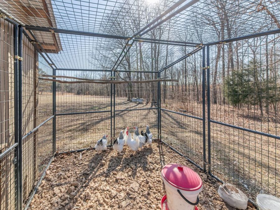 Property Image 61