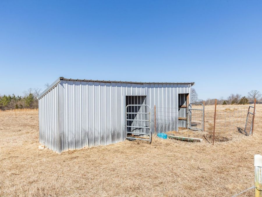 Property Image 62