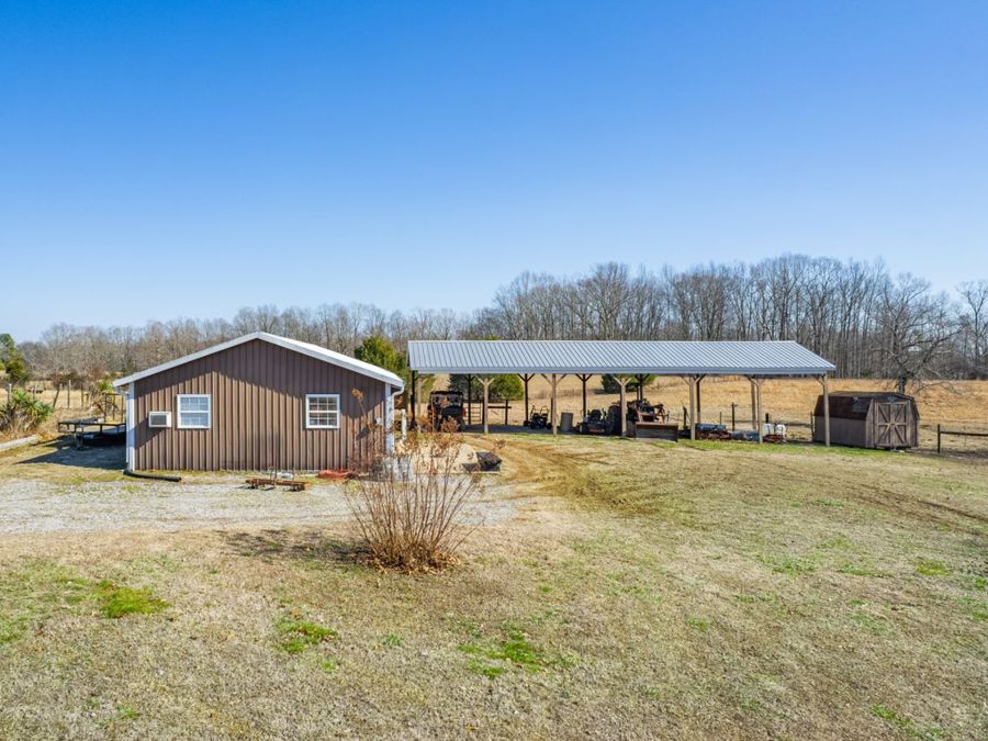 Property Image 63