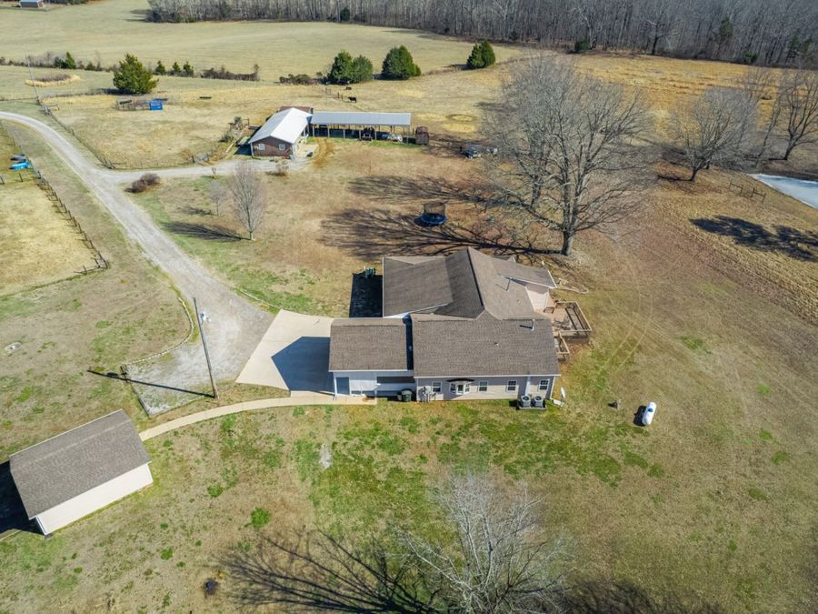 Property Image 86