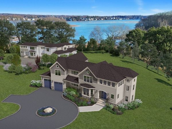 167 Atlantic St, Gloucester, MA 01930