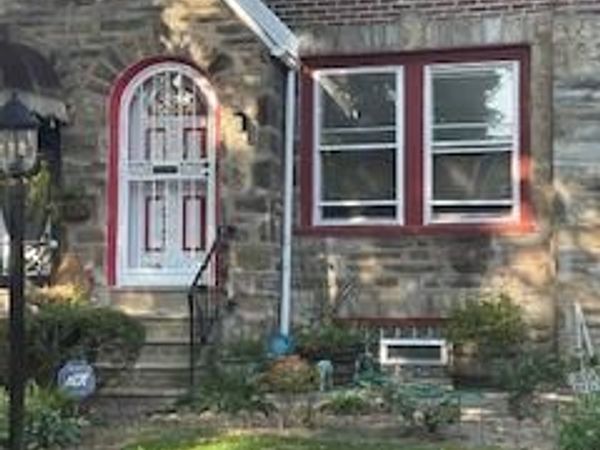 7849 PROVIDENT STREET, PHILADELPHIA, PA 19150