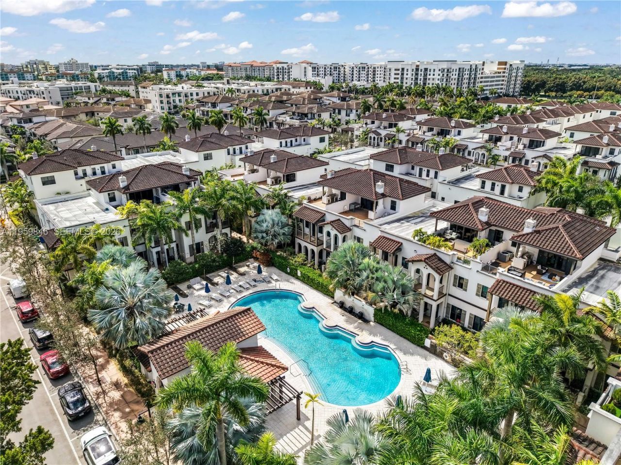 8362 NW 52nd Ter, Doral, FL 33166 Photo