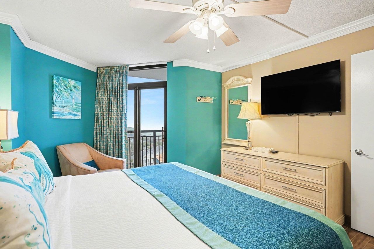 201 77th Ave. N Photo 10