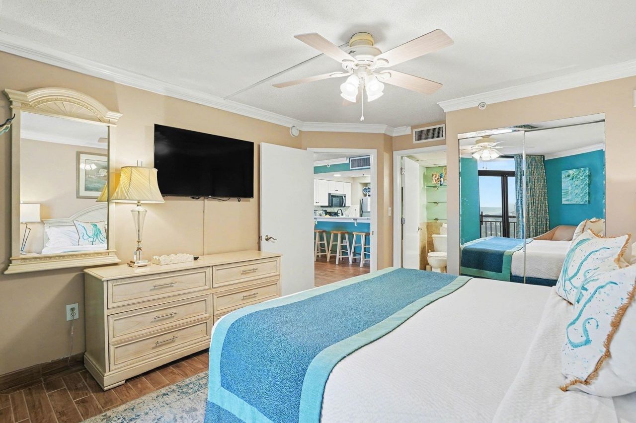 201 77th Ave. N Photo 11