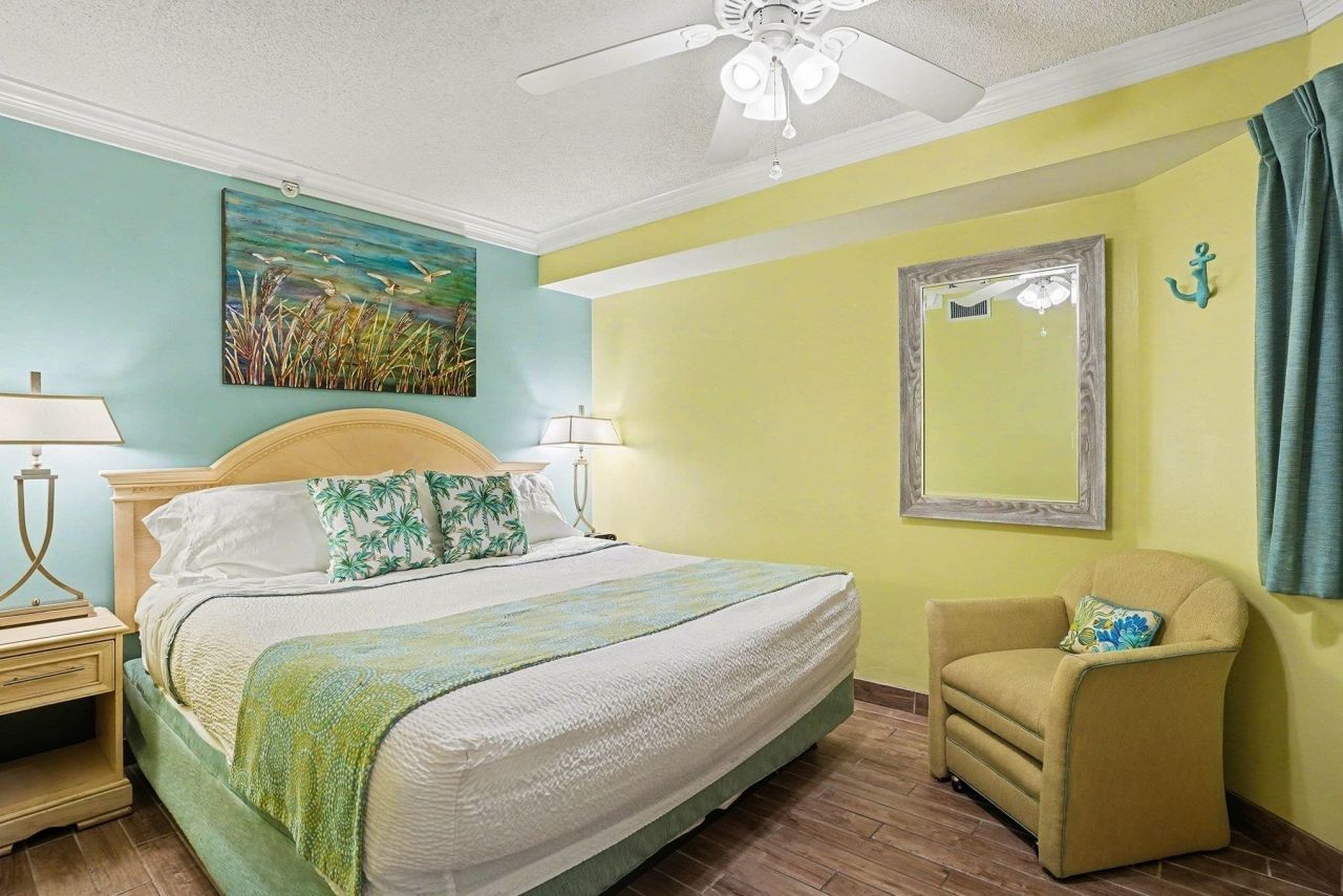 201 77th Ave. N Photo 12