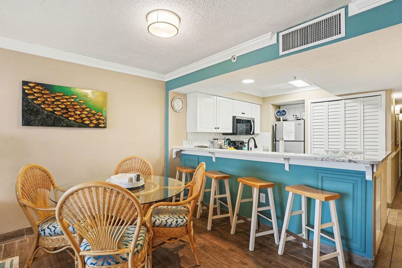 201 77th Ave. N Photo 16