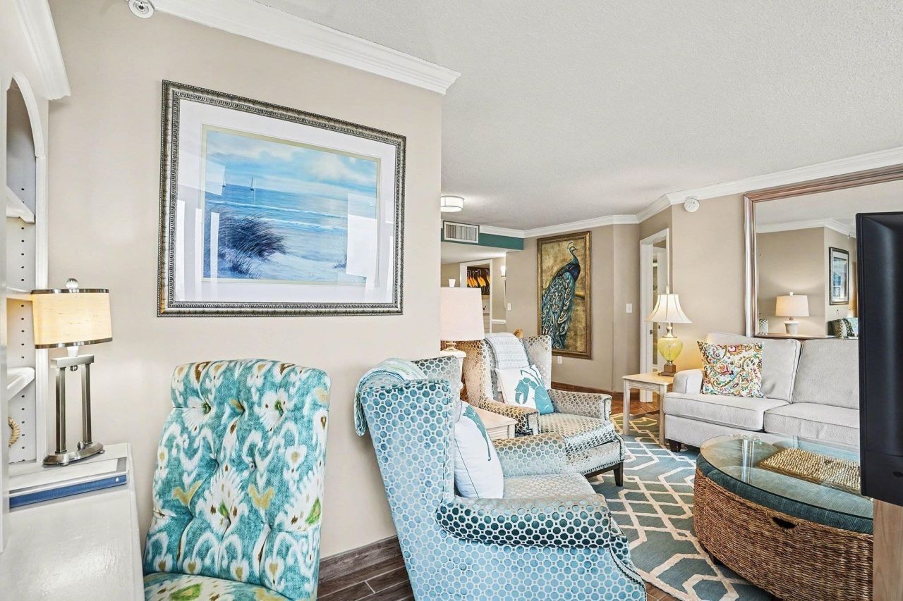 201 77th Ave. N Photo 17