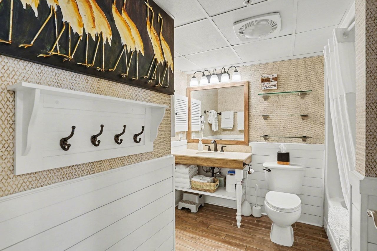 201 77th Ave. N Photo 19