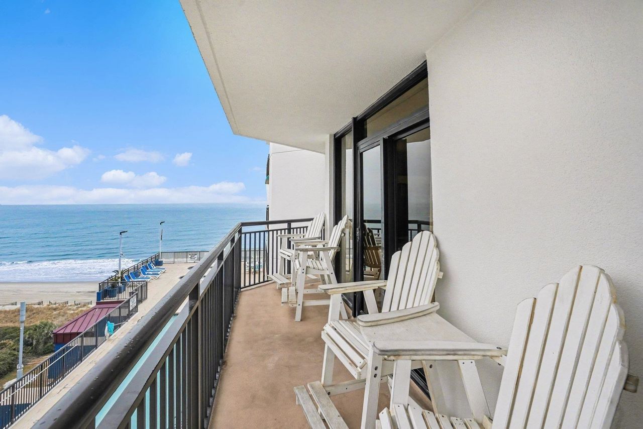 201 77th Ave. N Photo 22