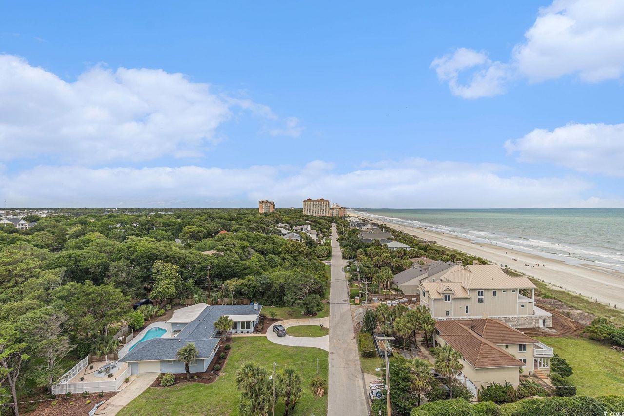 201 77th Ave. N Photo 23