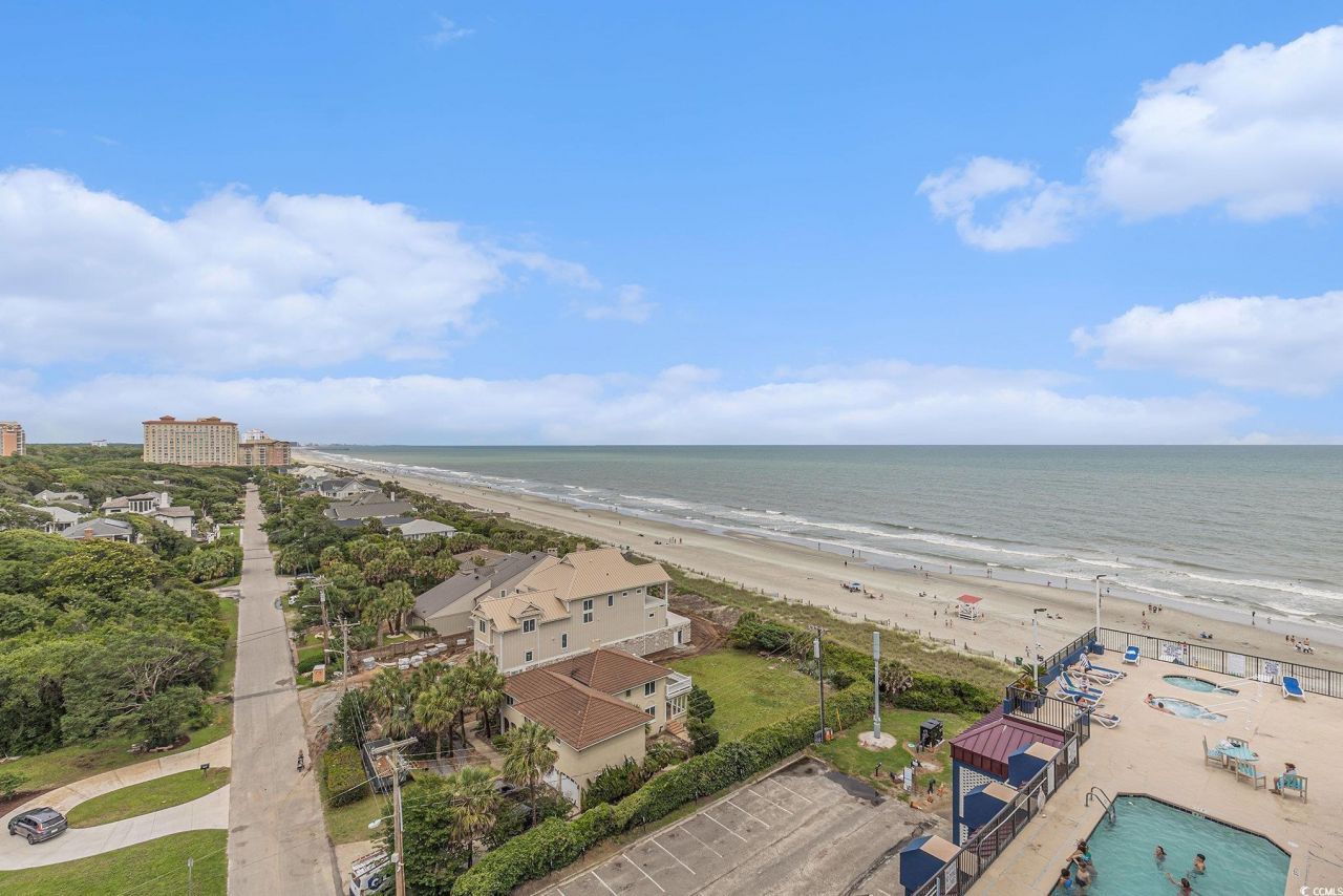 201 77th Ave. N Photo 24