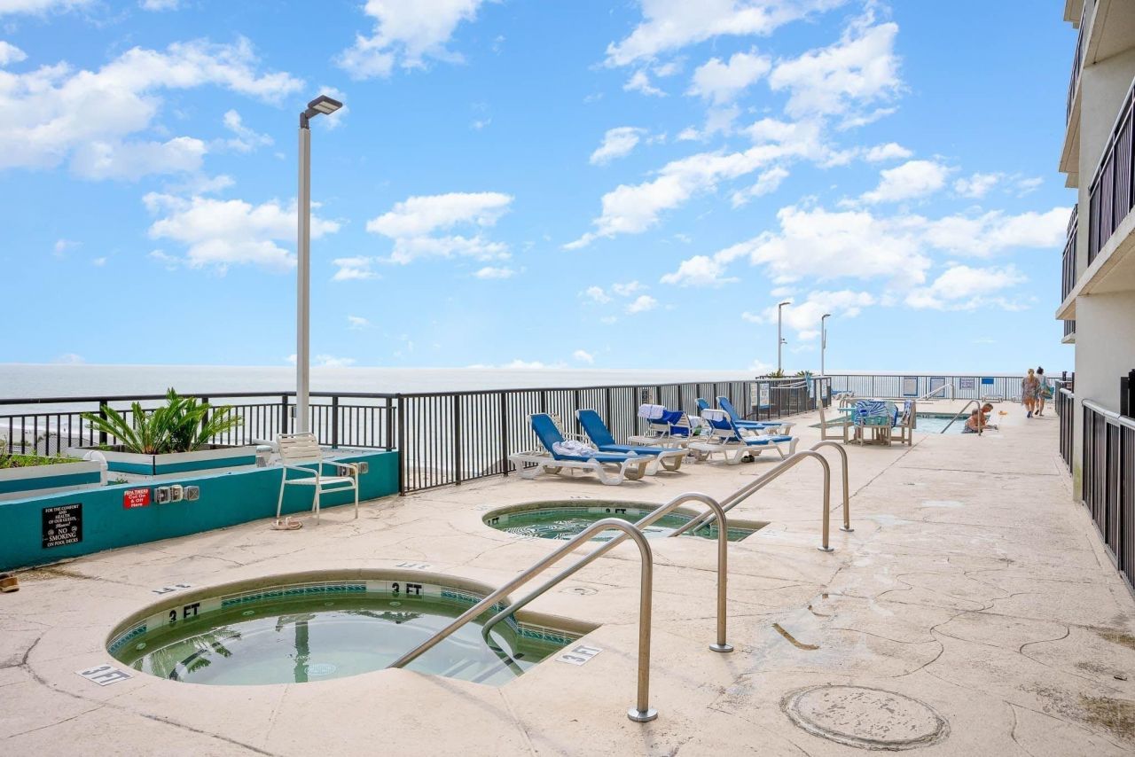 201 77th Ave. N Photo 25